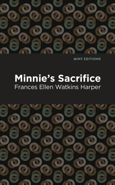 Minnies Sacrifice
