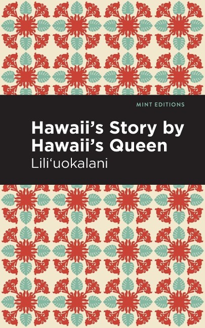 Hawaiis Story by Hawaiis Queen