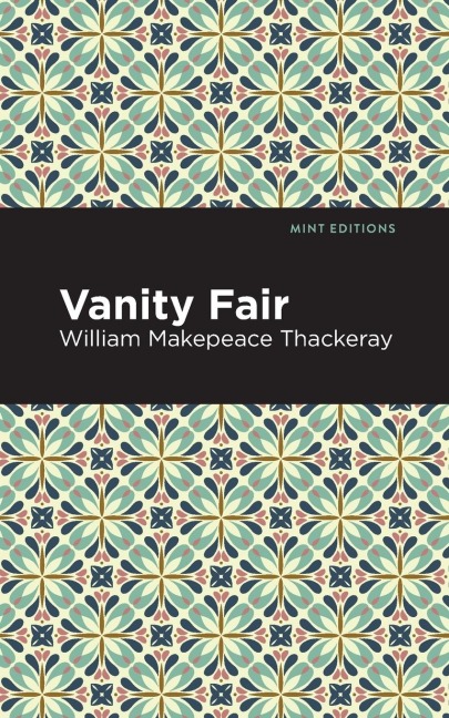 Vanity Fair