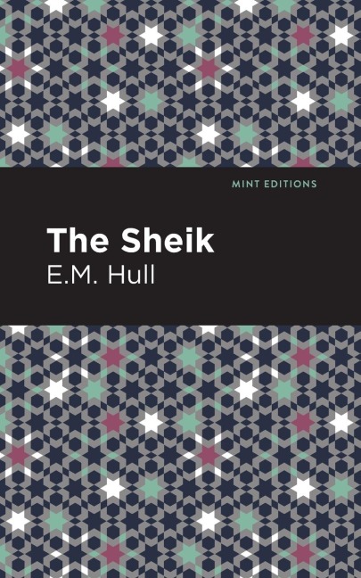 The Sheik