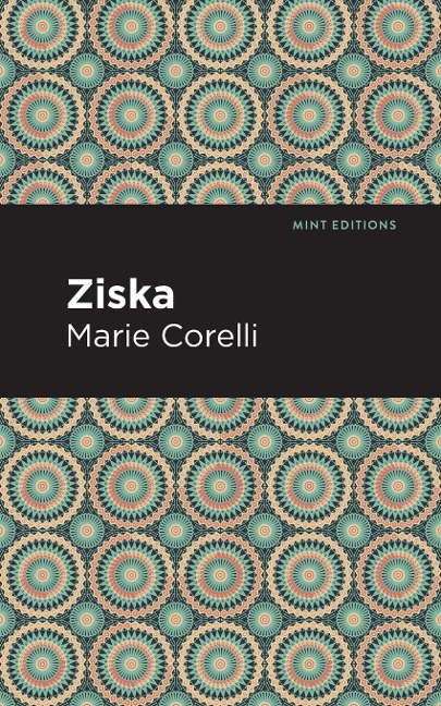 Ziska: The Problem of a Wicked Soul
