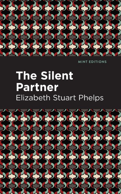 The Silent Partner
