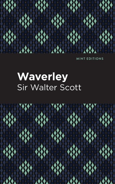 Waverley