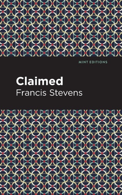Claimed
