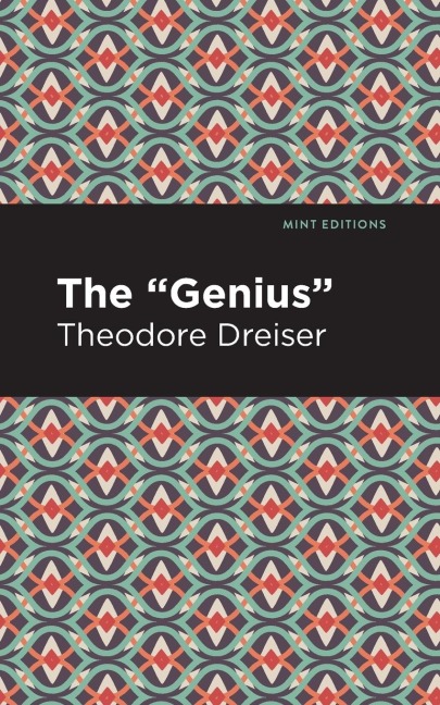 The "Genius"