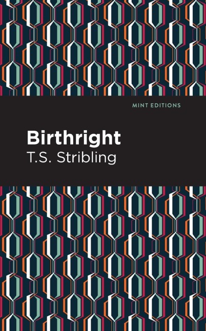 Birthright