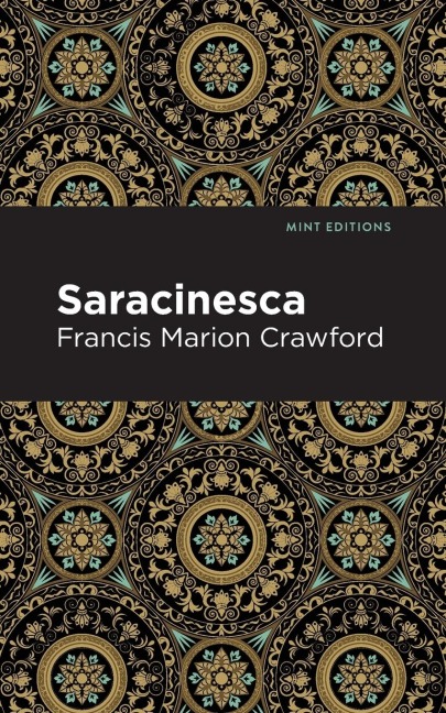Saracinesca