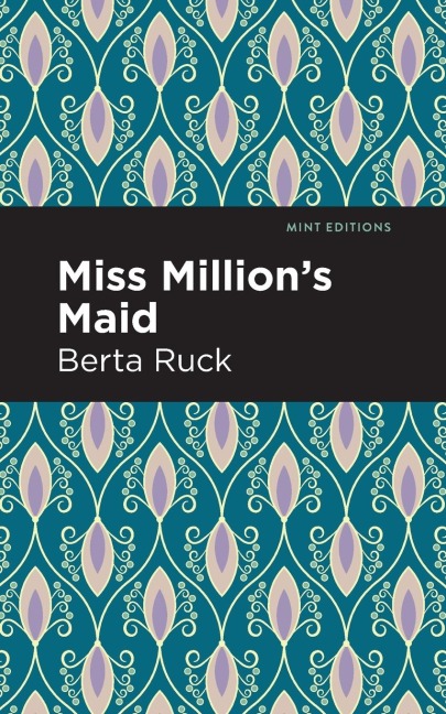 Miss Millions Maid