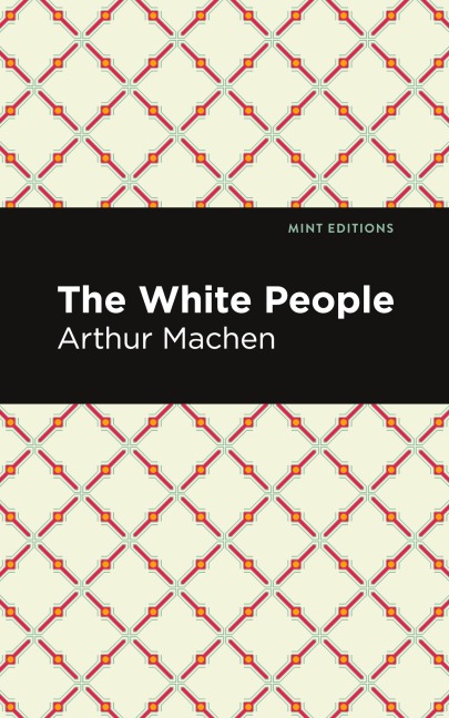 The White People
