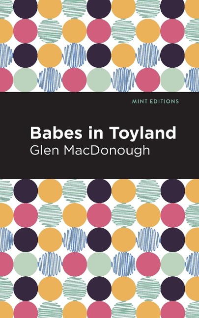 Babes in Toyland