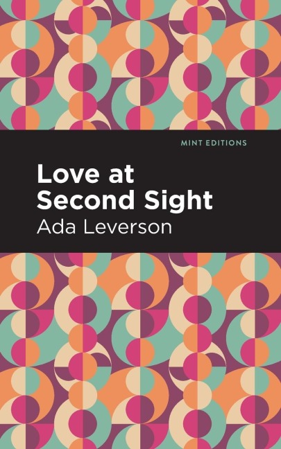 Love at Second Sight