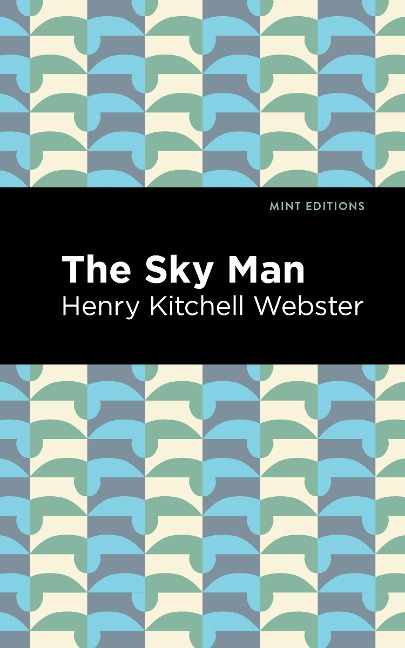 The Sky Man