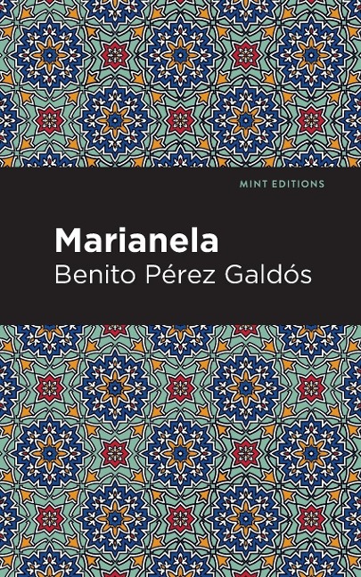 Marianela