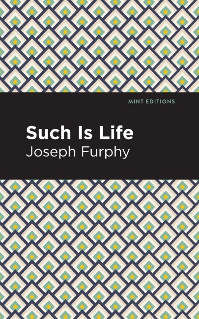 Such is Life