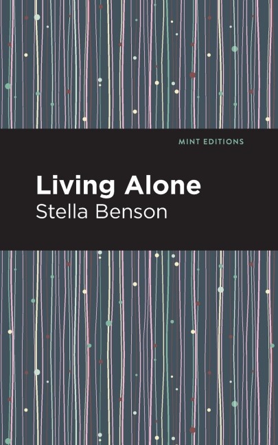 Living Alone