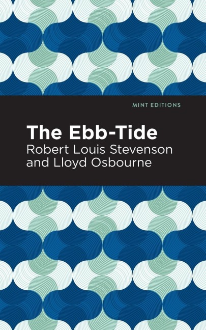 The Ebb-Tide