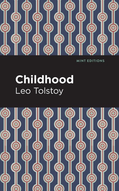 Childhood
