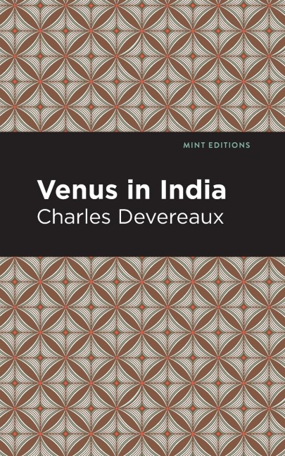 Venus in India
