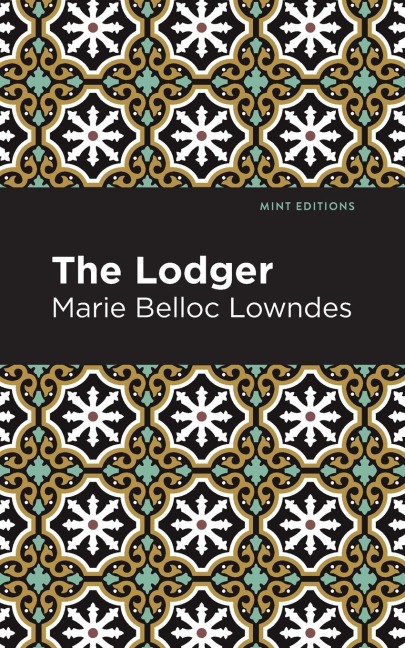 The Lodger