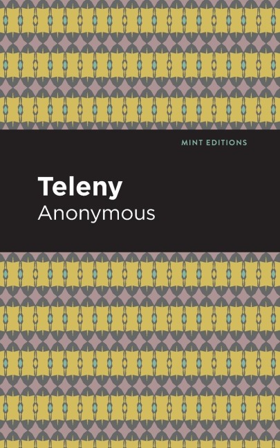 Teleny