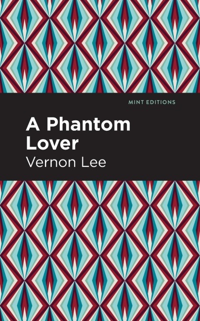 A Phantom Lover