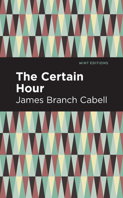 The Certain Hour