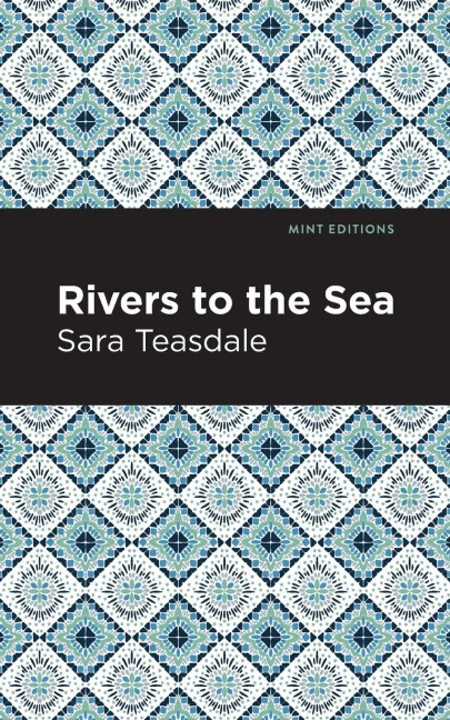 Rivers to the Sea