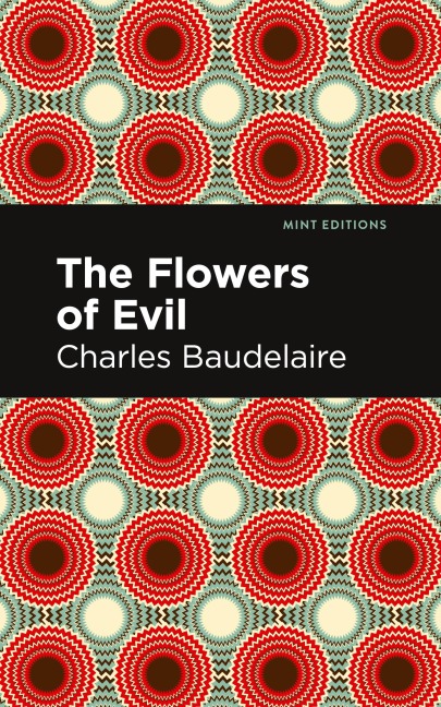 The Flowers of Evil