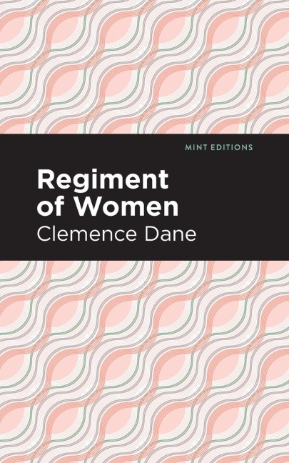 Regiment of Women