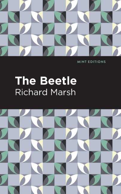 The Beetle
