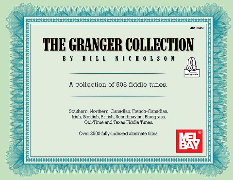 The Granger Collection