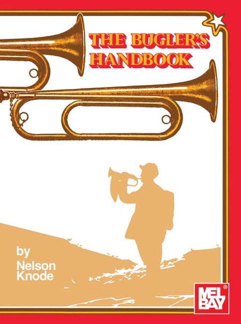 Buglers Handbook