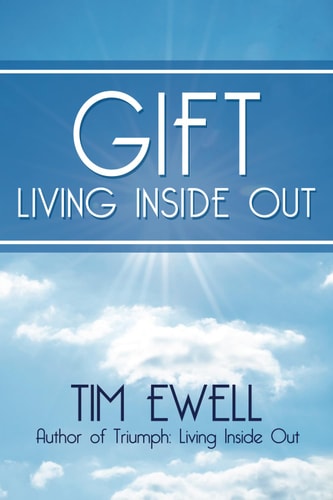 Gift Living Inside Out