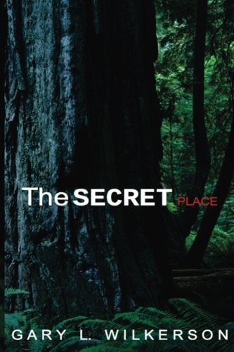 The Secret Place