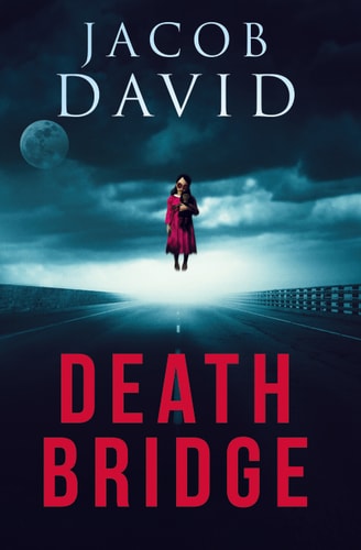 Death Bridge
