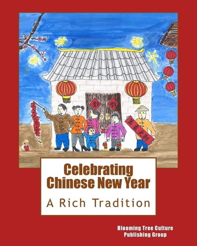 Celebrating Chinese New Year A Rich Tradition