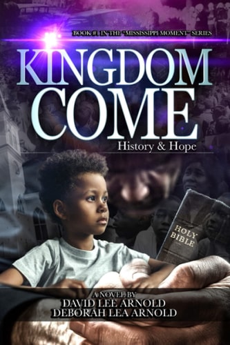 Kingdom Come-History and Hope
