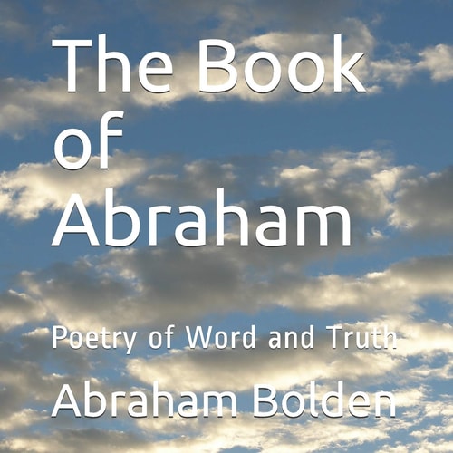 The Book of Abraham Poetry of Word and Truth
