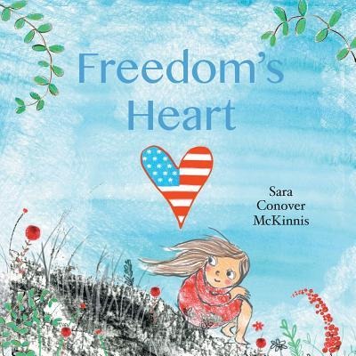 Freedoms Heart