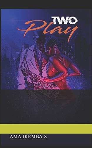 Two Play