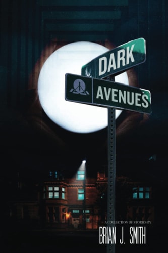 Dark Avenues