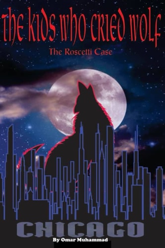 The Kids Who Cried Wolf Roscetti Case