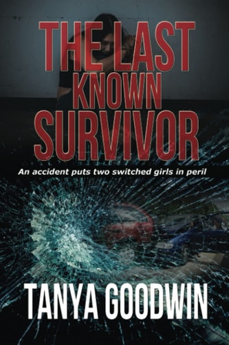 The Last Known Survivor