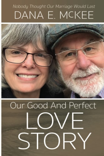 Our Good and Perfect Love Story Nobody Thought Our Marriage Would Last