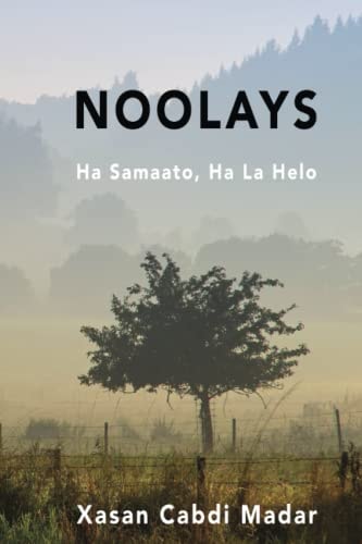 Noolays Ha Samaato, Ha la Helo