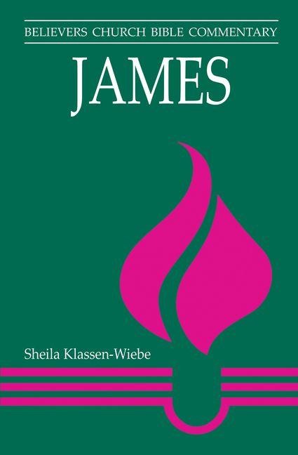 James