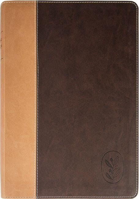 Anabaptist Community Bible: Hardcover Edition