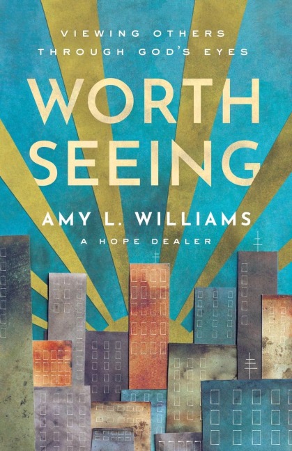 Worth Seeing: Viewing Others Through Gods Eyes