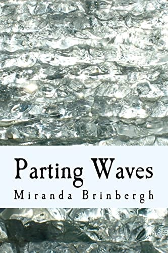 Parting Waves
