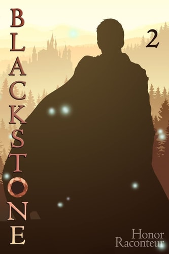 Blackstone